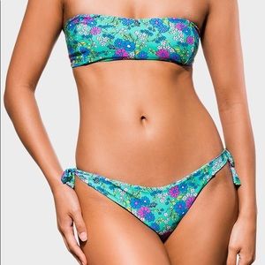Blackbough swim set
